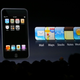 Illustration for article titled Apple Macworld 2008 Liveblog Archive
